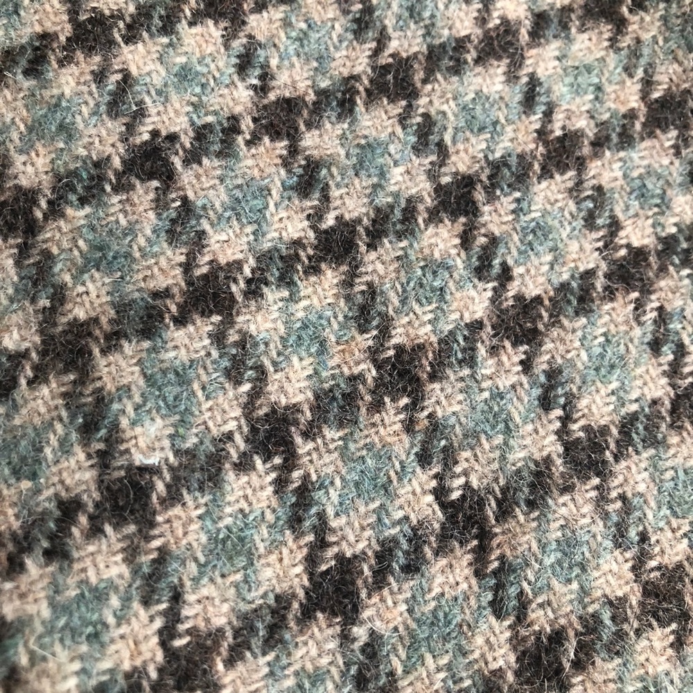 ✨SALE✨ L.L. Bean wool skirt - Picture 5 of 7